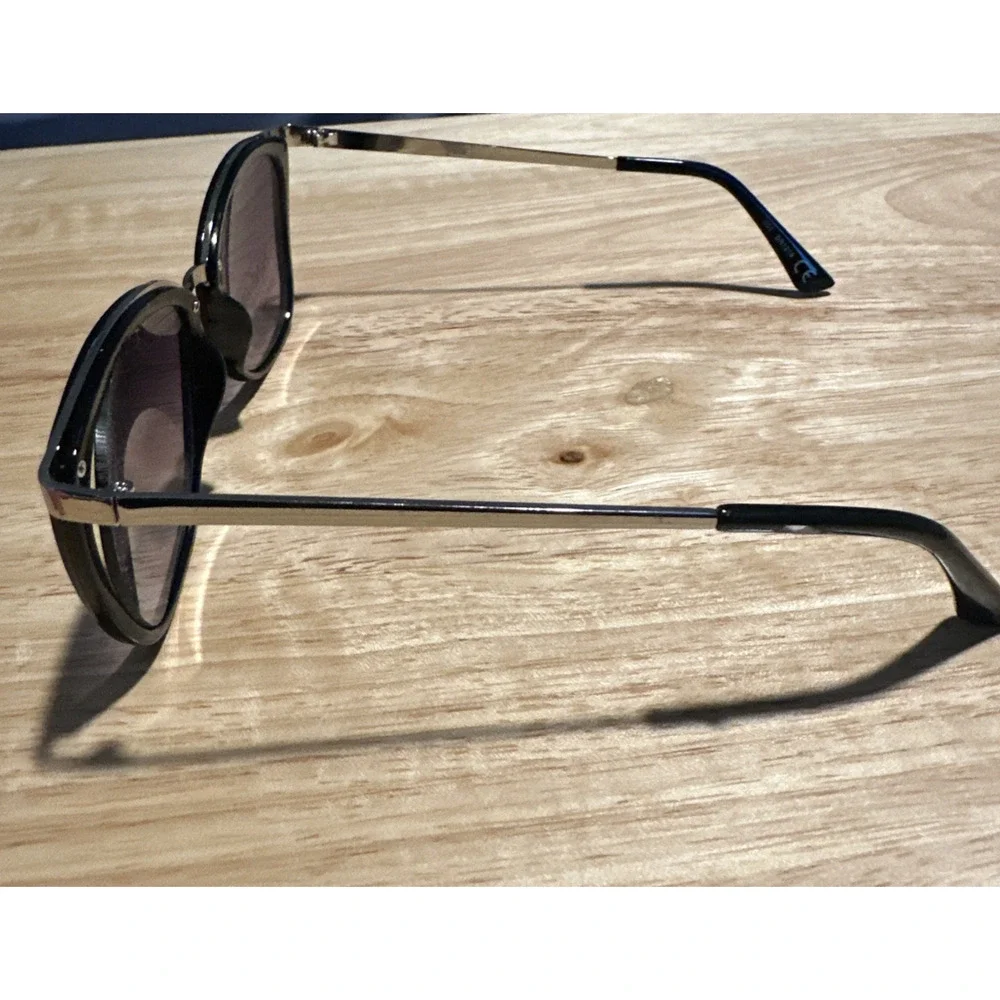 NEW NINE WEST SUNGLASSES WDB71SG26